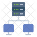پیش‌نمایش فایل shared-hosting-9543950 از پک میزبانی وب