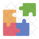 پیش‌نمایش فایل solution-9543951 از پک میزبانی وب