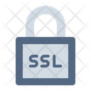 پیش‌نمایش فایل ssl-9543952 از پک میزبانی وب