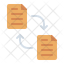 پیش‌نمایش فایل transfer-file-9543953 از پک میزبانی وب