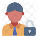 پیش‌نمایش فایل unauthorized-person-9543954 از پک میزبانی وب