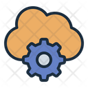پیش‌نمایش فایل cloud-9544018 از پک میزبانی وب