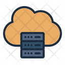 پیش‌نمایش فایل cloud-hosting-9544016 از پک میزبانی وب