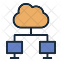 پیش‌نمایش فایل cloud-service-9544017 از پک میزبانی وب