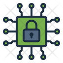 پیش‌نمایش فایل cyber-security-9544019 از پک میزبانی وب