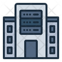 پیش‌نمایش فایل data-center-9544020 از پک میزبانی وب