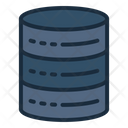 پیش‌نمایش فایل database-9544021 از پک میزبانی وب