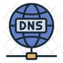 پیش‌نمایش فایل dns-9544022 از پک میزبانی وب