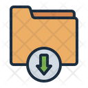 پیش‌نمایش فایل download-9544023 از پک میزبانی وب