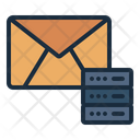 پیش‌نمایش فایل email-hosting-9544024 از پک میزبانی وب