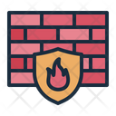 پیش‌نمایش فایل firewall-9544025 از پک میزبانی وب