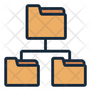 پیش‌نمایش فایل folder-shared-9544026 از پک میزبانی وب