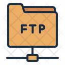 پیش‌نمایش فایل ftp-9544027 از پک میزبانی وب