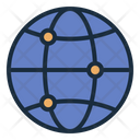 پیش‌نمایش فایل global-network-9544028 از پک میزبانی وب
