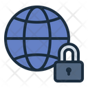پیش‌نمایش فایل global-security-9544029 از پک میزبانی وب