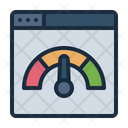 پیش‌نمایش فایل internet-bandwidth-9544030 از پک میزبانی وب