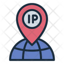 پیش‌نمایش فایل ip-address-9544031 از پک میزبانی وب