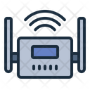 پیش‌نمایش فایل router-9544032 از پک میزبانی وب