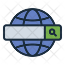 پیش‌نمایش فایل search-engine-9544033 از پک میزبانی وب