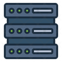 پیش‌نمایش فایل server-9544034 از پک میزبانی وب