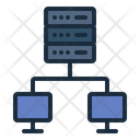 پیش‌نمایش فایل shared-hosting-9544035 از پک میزبانی وب