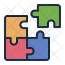 پیش‌نمایش فایل solution-9544036 از پک میزبانی وب