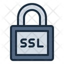 پیش‌نمایش فایل ssl-9544037 از پک میزبانی وب
