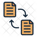پیش‌نمایش فایل transfer-file-9544038 از پک میزبانی وب