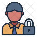 پیش‌نمایش فایل unauthorized-person-9544039 از پک میزبانی وب