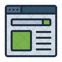 پیش‌نمایش فایل website-9544040 از پک میزبانی وب
