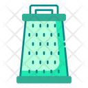 پیش‌نمایش فایل grater-9772912 از پک آشپزی