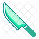 پیش‌نمایش فایل knife-9772913 از پک آشپزی