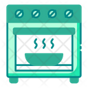 پیش‌نمایش فایل oven-9772917 از پک آشپزی