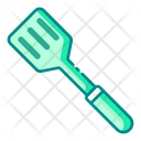 پیش‌نمایش فایل spatula-9772923 از پک آشپزی