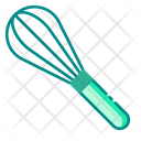 پیش‌نمایش فایل whisk-9772926 از پک آشپزی