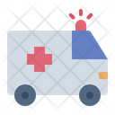 پیش‌نمایش فایل ambulance-9767232 از پک کمک فیرست