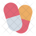 پیش‌نمایش فایل antibiotic-9767233 از پک کمک فیرست