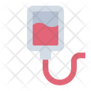 پیش‌نمایش فایل blood-transfusion-9767236 از پک کمک فیرست