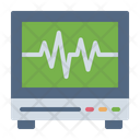 پیش‌نمایش فایل cardiogram-9767237 از پک کمک فیرست