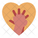 پیش‌نمایش فایل cpr-9767239 از پک کمک فیرست