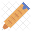 پیش‌نمایش فایل epipen-9767241 از پک کمک فیرست