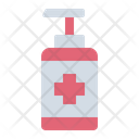 پیش‌نمایش فایل handsanitizer-9767244 از پک کمک فیرست