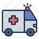 پیش‌نمایش فایل ambulance-9767257 از پک کمک فیرست