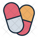پیش‌نمایش فایل antibiotic-9767258 از پک کمک فیرست