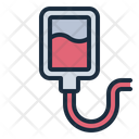 پیش‌نمایش فایل blood-transfusion-9767261 از پک کمک فیرست