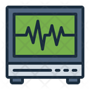 پیش‌نمایش فایل cardiogram-9767262 از پک کمک فیرست