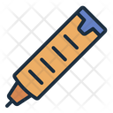 پیش‌نمایش فایل epipen-9767266 از پک کمک فیرست