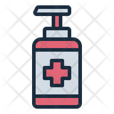 پیش‌نمایش فایل handsanitizer-9767269 از پک کمک فیرست