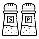پیش‌نمایش فایل salt-and-pepper-9772897 از پک آشپزی