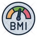 پیش‌نمایش فایل body-mass-index-9767108 از پک رژیم غذایی